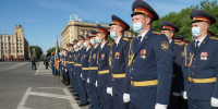 ФОТО: Интернет-газета "Кривое-зеркало"