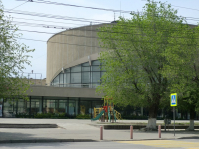 ФОТО: Интернет-газета "Кривое-зеркало"