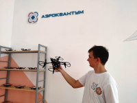 фото: пресс-служба Администрации Волгоградской области