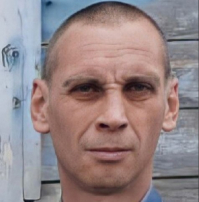 фото: Лиза Алерт