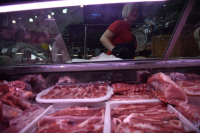 фото: Global Look Press