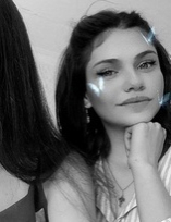 фото: соцсети Валерия Родина