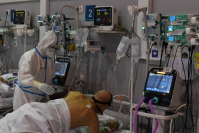 фото: Global Look Press