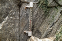 фото: Global Look Press