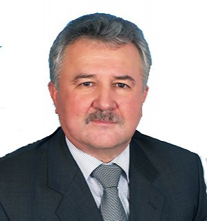 Фото: Евгений Москвичев/ официальный сайт ЕР