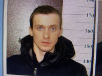 фото: пресс-служба Следственного комитета по Волгоградской области