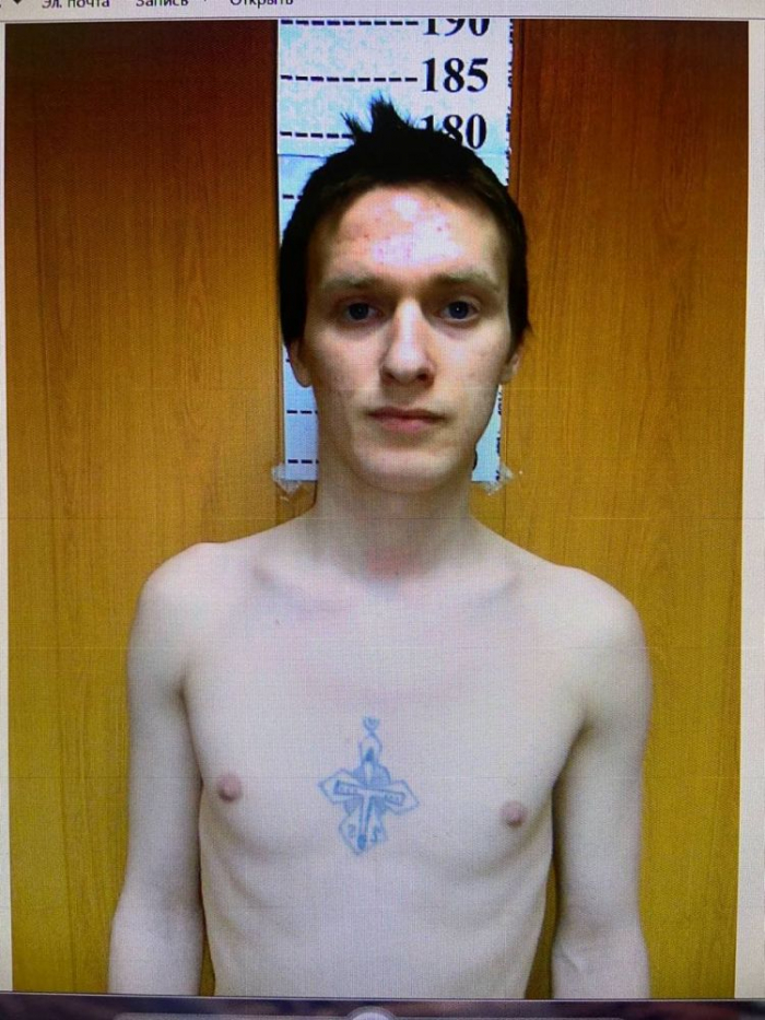 фото: пресс-служба СУ СКР по Волгоградской области