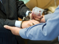 фото: СУ СК РФ по Волгоградской области