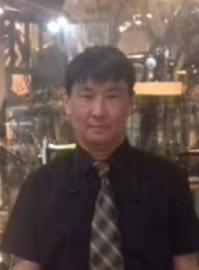 фото: Лиза Алерт