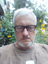 фото: Анатолий Судаков