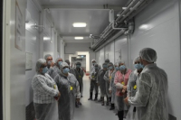 ФОТО: Интернет-газета "Кривое-зеркало"