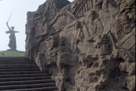 фото: Global Look Press