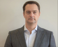 фото: Константин Волков/ пресс-служба "Красного октября"