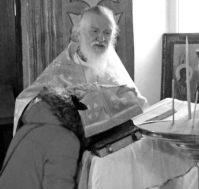 фото: пресс-служба Волгоградской епархии