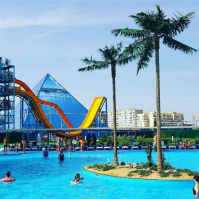 фото: аквапарк 21 век. соцсети