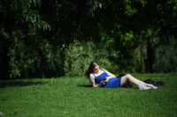 фото: Global Look Press