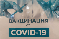 фото: Global Look Press