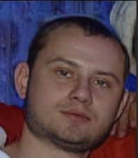 фото: Лиза Алерт