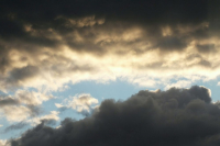 фото: Global Look Press