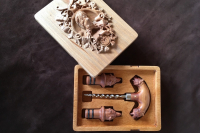 фото: пресс-служба Администрации Волгоградской области