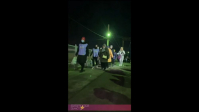 Фото: Оперативный штаб Волгоградской области