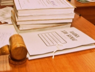 фото: СУ СК РФ по Волгоградской области