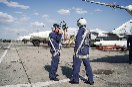 фото: пресс-служба ЮВО