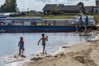 фото: Global Look Press