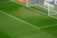 фото: Global Look Press