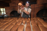 фото: Global Look Press