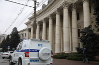 ФОТО: Интернет-газета "Кривое-зеркало"