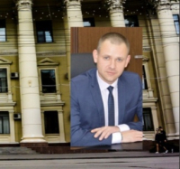 ФОТО: Интернет-газета "Кривое-зеркало"