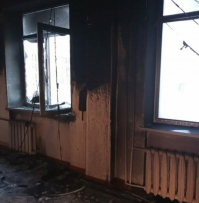 фото: ИА "СоцИнформБюро"