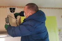 фото: пресс-служба Администрации Волгоградской области