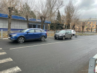 фото: пресс-служба ГУ МВД по Волгоградской области