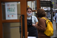 фото: Global Look Press