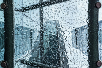 фото: Global Look Press