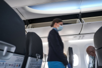 фото: Global Look Press