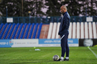 Фото: СК «Ротор»