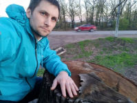 фото: Михаил Соломонов/ соцсети