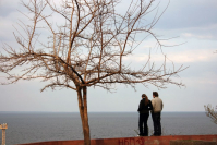 фото: Global Look Press