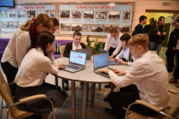 фото: Global Look Press