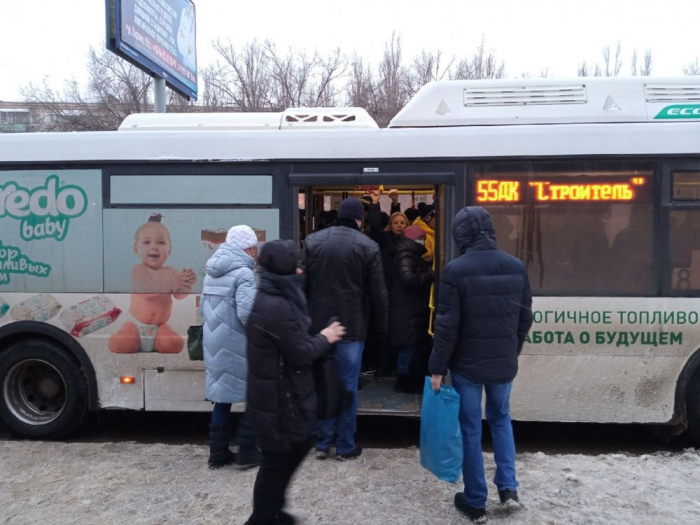 ФОТО: Интернет-газета "Кривое-зеркало"