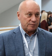 ФОТО: Интернет-газета "Кривое-зеркало"