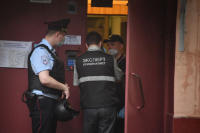 фото: Global Look Press