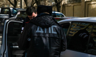 ФОТО: Интернет-газета "Кривое-зеркало"