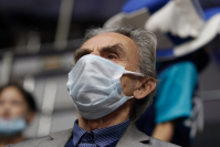 фото: Global Look Press