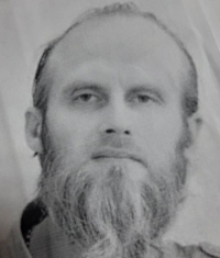 Евгений Зюзин