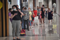 фото: Global Look Press