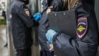 ФОТО: Интернет-газета "Кривое-зеркало"